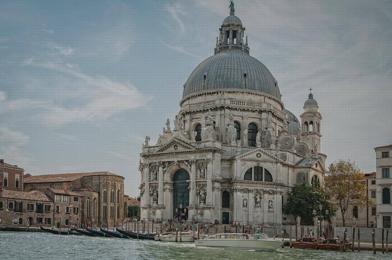 Las mejores marcas de materasso ergonómico vasija ergonómica discapacitado vasija ergonómica salut ergonómica