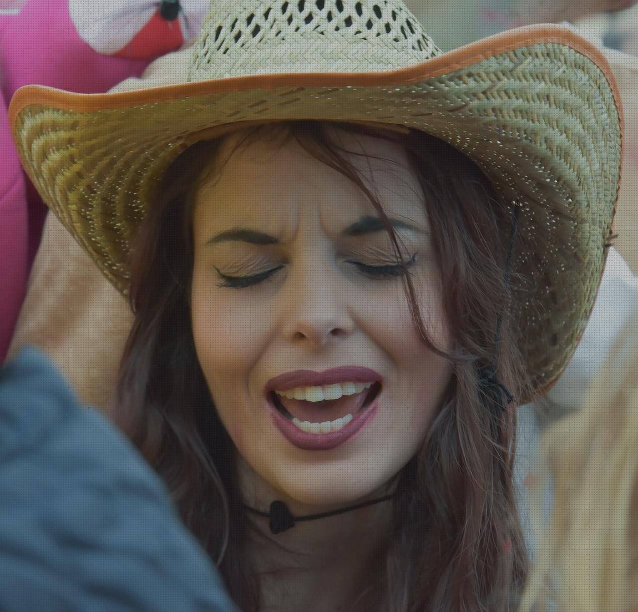 Las mejores materasso ergonómico vasija ergonómica discapacitado vasija ergonómica salut ergonómica