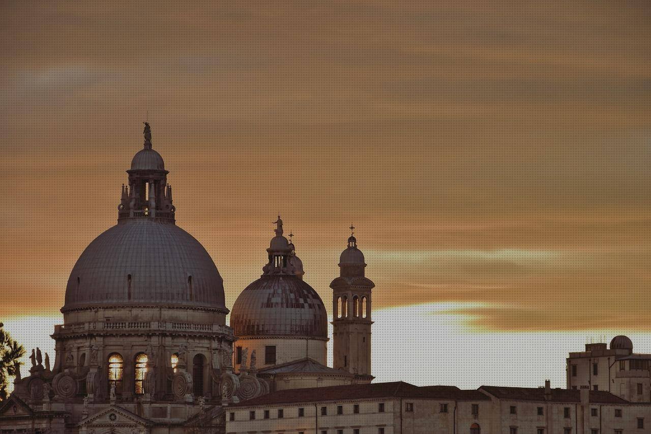 Review de salut ergonómica