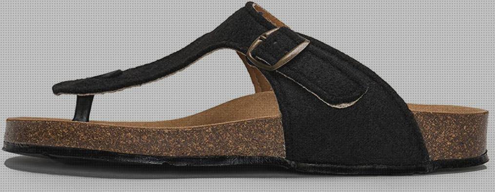 ¿Dónde poder comprar sandalias sandalia dedo ergonómica?