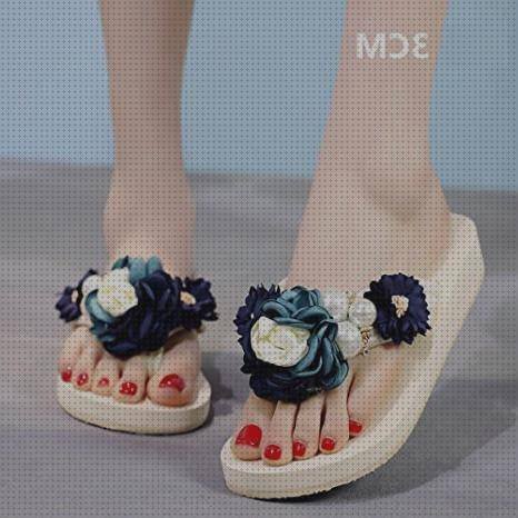 Las mejores marcas de sandalias sandalia ergonómica trabajo