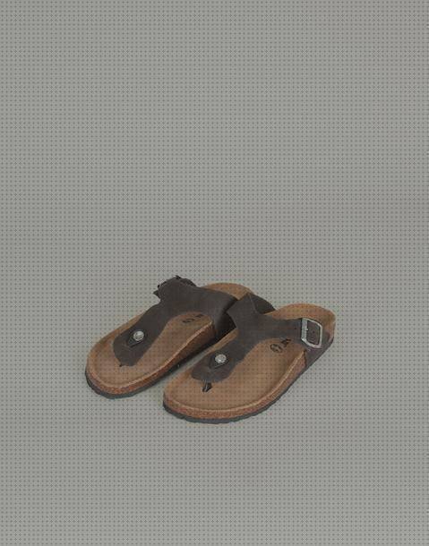 ¿Dónde poder comprar sandalias sandalias ergonómicas 2020?