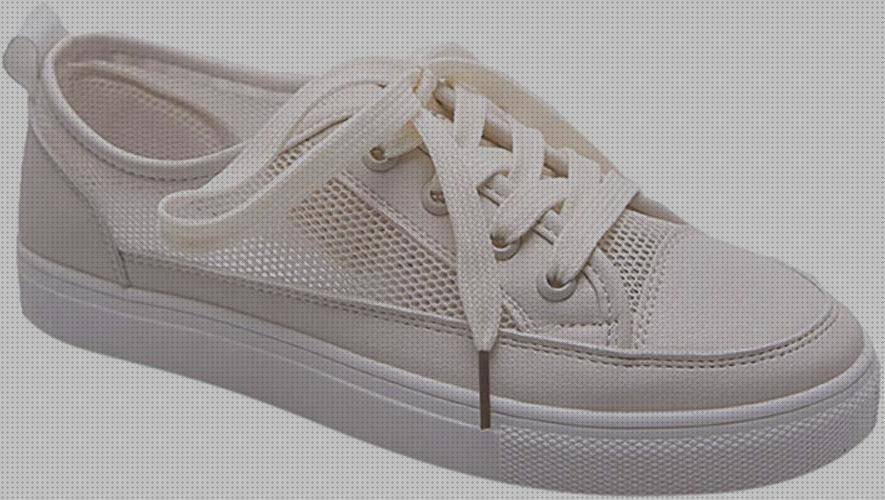 Las mejores sandalias sandalias ergonómicas modernas