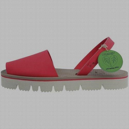 ¿Dónde poder comprar sandalias sandalias ergonómicos bickemberg?