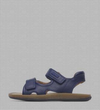 Las mejores 4 Sandalias Ergonómicos Bickemberg
