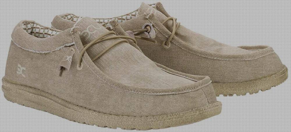 Las mejores marcas de scarpa ergonómica