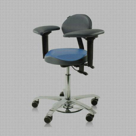 score sillas ergonómicas para regalar