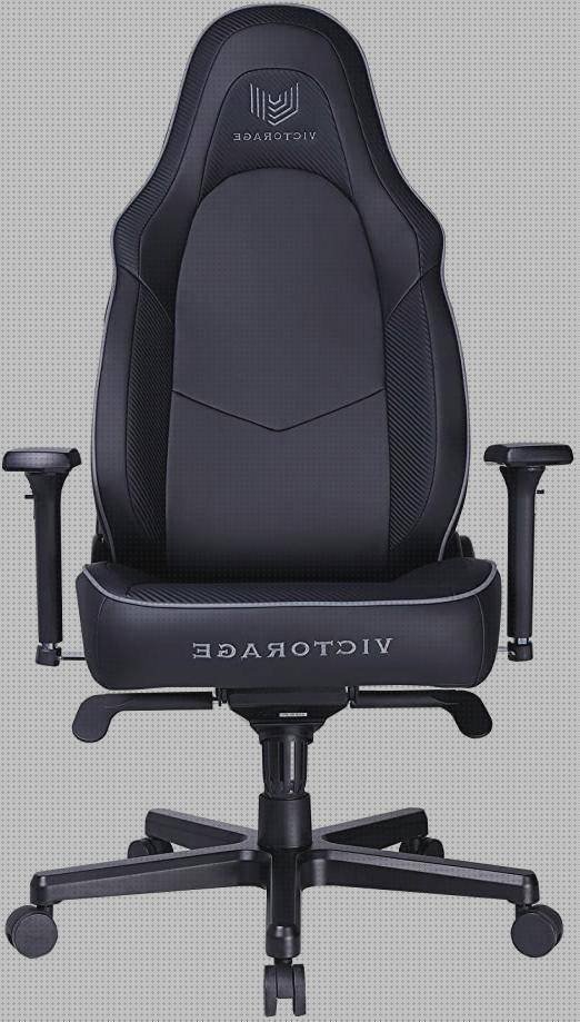 ¿Dónde poder comprar balancines score sillas ergonómicas?