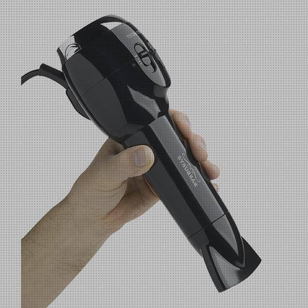 ¿Dónde poder comprar ergonomicos secadores ergonómicos?