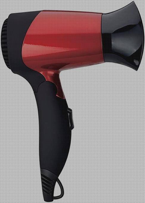 Los 18 Mejores secadores ergonómicos