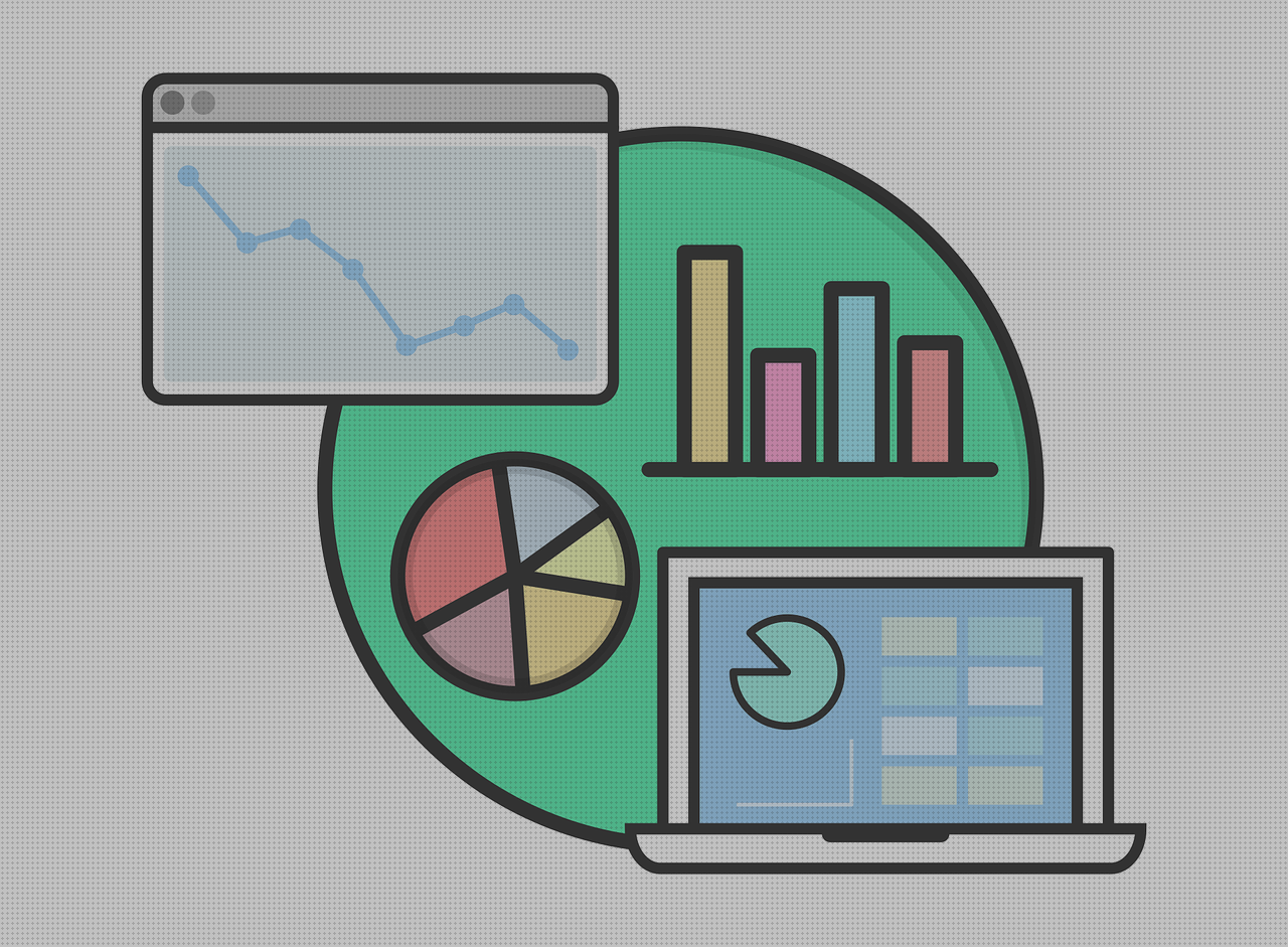 Las mejores materasso ergonómico vasija ergonómica discapacitado vasija ergonómica sector ergonómico