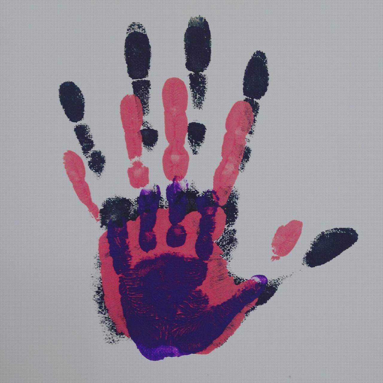 Review de sector ergonómico