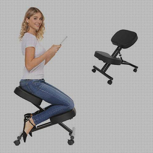 Las mejores marcas de stokke ergonómica sedia ergonómica stokke