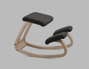 Las mejores stokke ergonómica sedia ergonómica stokke
