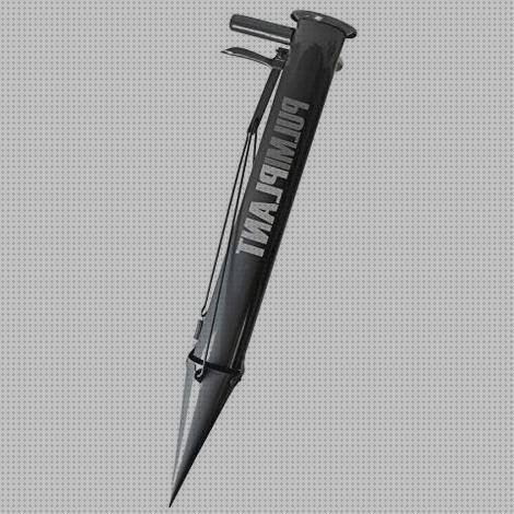 ¿Dónde poder comprar sembrador ergonómico?