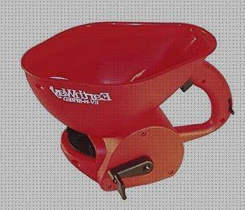 Las mejores marcas de sembrador ergonómico