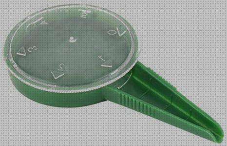 Review de sembrador ergonómico