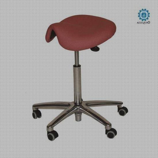 ¿Dónde poder comprar sgabello ergonómico?