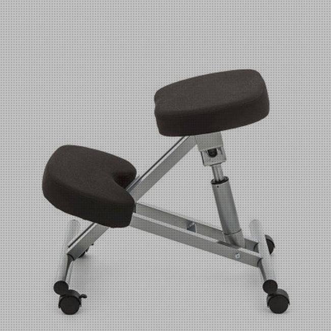 Las mejores sgabello ergonómico