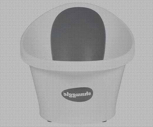Las mejores marcas de shnuggle