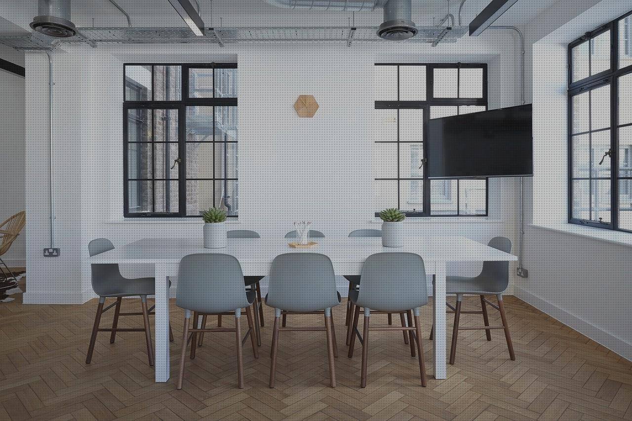 Las mejores marcas de silla despacho ergonómica sillas silla de oficina de diseño y ergonómica