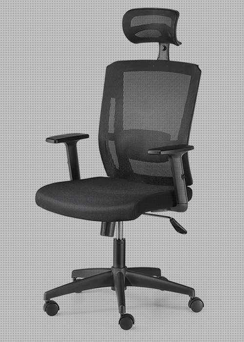 ¿Dónde poder comprar silla ergonómica sofía gn de euromof mochila evolutiva y ergonómica amarsupiel mouse 3m ergonómico negro em500gps silla de oficina ergonómica sofía gn de euromof?