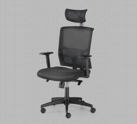 Las mejores marcas de silla ergonómica sofía gn de euromof mochila evolutiva y ergonómica amarsupiel mouse 3m ergonómico negro em500gps silla de oficina ergonómica sofía gn de euromof