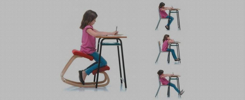¿Dónde poder comprar balancines silla dormitorio ergonómica?