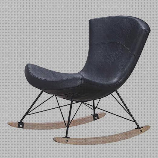 Opiniones de las 18 mejores Sillas Dormitorios Ergonómicas