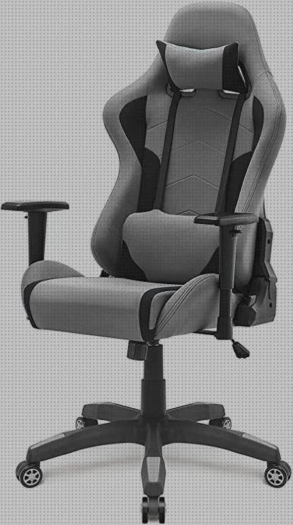 Opiniones de silla ergonómica ligera plastico silla ergonómico sillas silla ergonómica 3 60