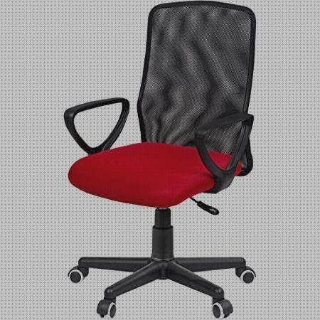 Las mejores silla ergonómica ligera plastico silla ergonómico sillas silla ergonómica 58 cm