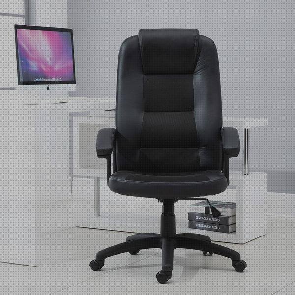 Las mejores ergonómicos balancines silla ergonómica activa