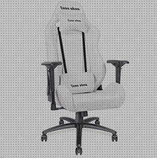 Las mejores ergonómicos balancines silla ergonómica amarilla