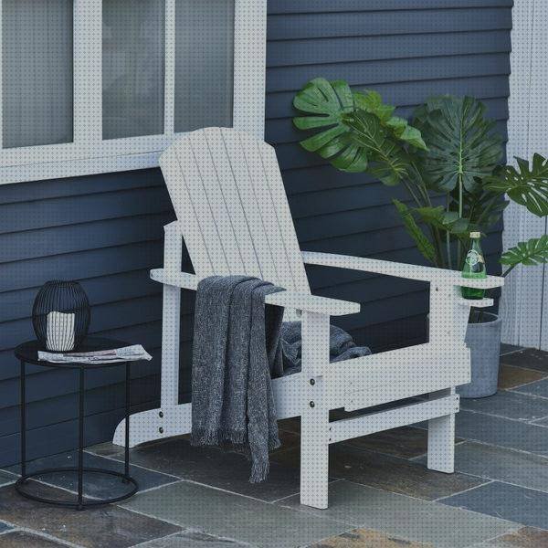 ¿Dónde poder comprar ergonómicos balancines silla ergonómica baja?