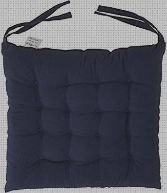 Review de silla ergonómica baja