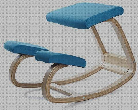 Las mejores ergonómicos balancines silla ergonómica casa