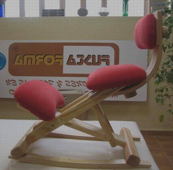 ¿Dónde poder comprar ergonómicos balancines silla ergonómica cervical?