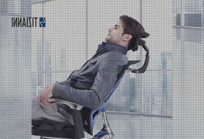 ¿Dónde poder comprar silla ergonómica cervicales?