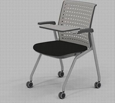 ¿Dónde poder comprar reposapiés ergonómico silla ergonómica con reposapies y tablet?