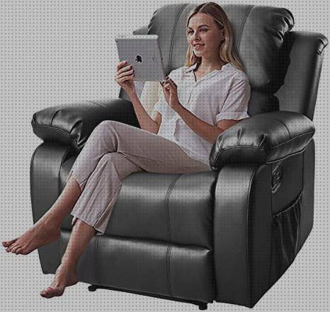 Las mejores marcas de reposapiés ergonómico silla ergonómica con reposapies y tablet