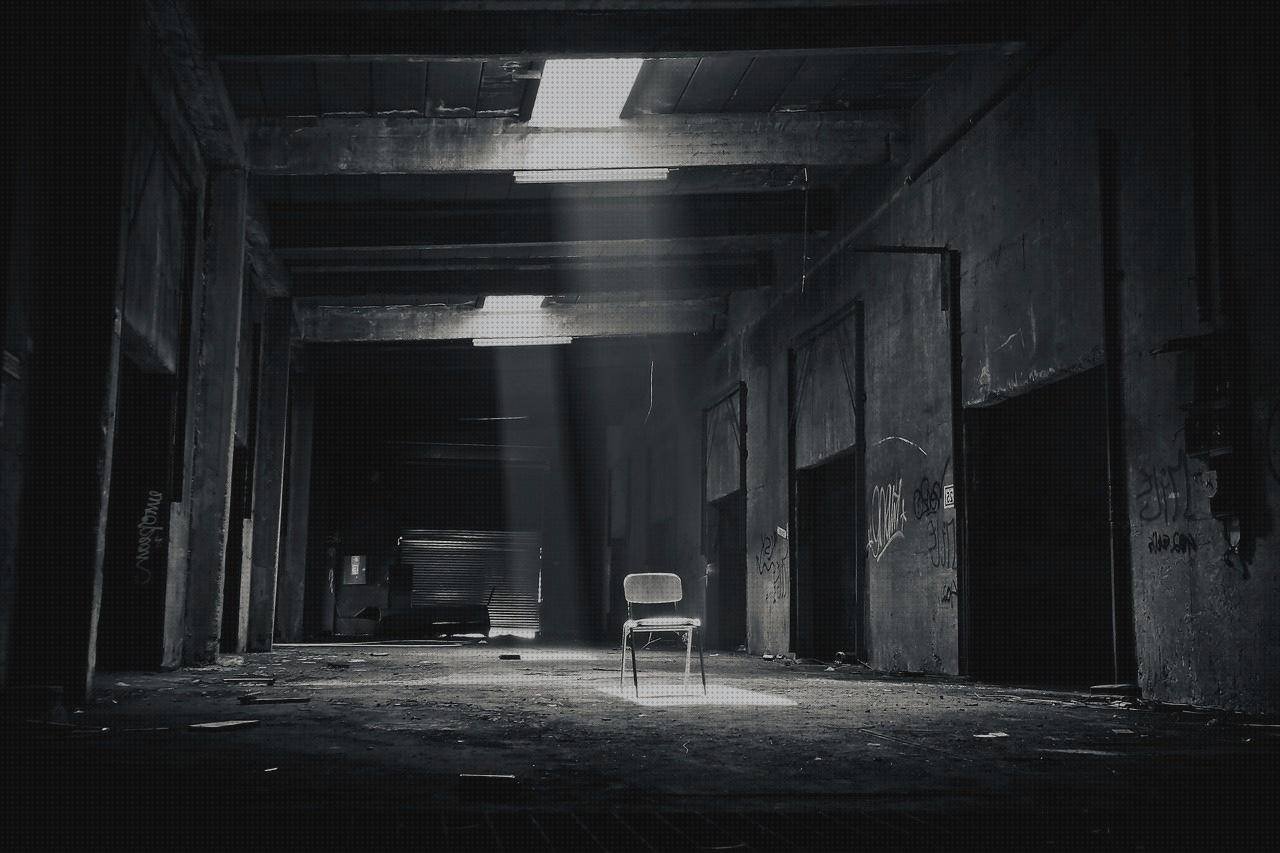 Las mejores marcas de materasso ergonómico vasija ergonómica discapacitado vasija ergonómica silla ergonómica coxis