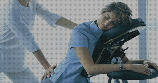 Opiniones de silla ergonómica masajes evaluaciones ergonómicas corporacion la favorita evaluación ergonómica carpintero silla ergonómica de masajes