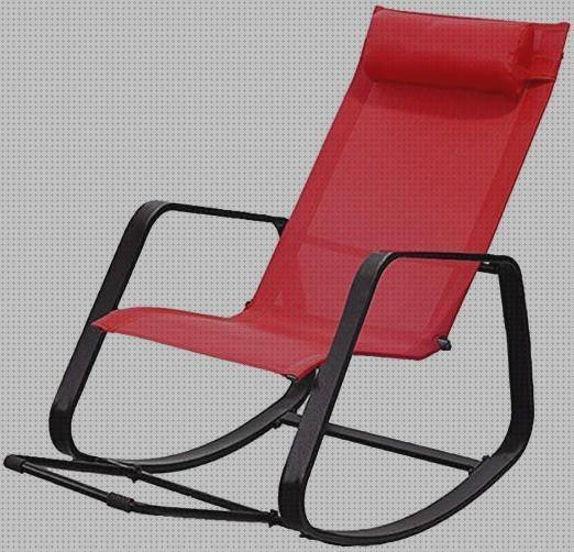 Las 24 Mejores Sillas Ergonómicas Desmontables