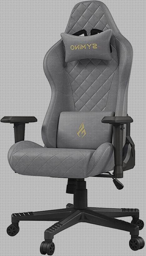 Las mejores marcas de reposabrazos ergonómico silla ergonómica despacho vintage con reposabrazos