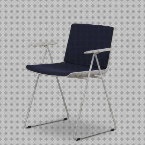 Las mejores marcas de silla ergonómica oficina con asientomovil mesa ergonómica p64 hamaca ergonómica nuna silla ergonómica dhara de ofita