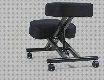 ¿Dónde poder comprar ergonómicos balancines silla ergonómica doble apoyo?