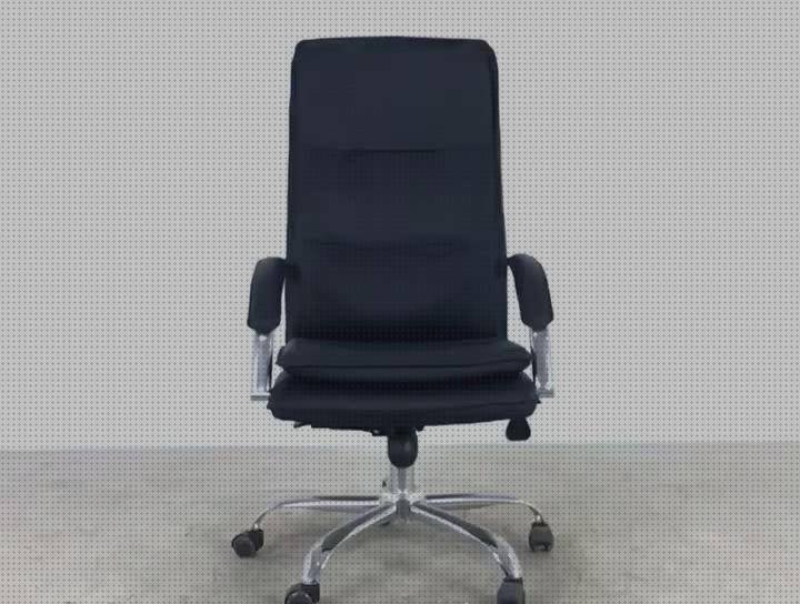 Las mejores ergonómicos balancines silla ergonómica doble apoyo