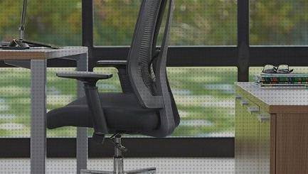 ¿Dónde poder comprar baratos ergonómicos balancines silla ergonómica economica?