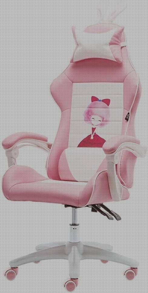 ¿Dónde poder comprar oficinas ergonómicos balancines silla ergonómica escritorio niña?