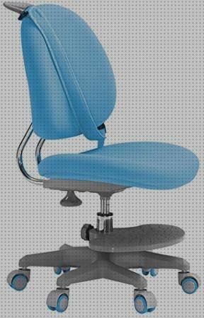 Las mejores oficinas ergonómicos balancines silla ergonómica escritorio niña